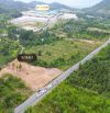 Đất full thổ cư tỉnh lộ 3, Khánh Hòa. đường nối giữa Nha Trang, Phong Châu và cao tốc