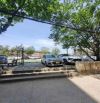 Cần bán gấp mảnh đất đẹp Tây Mỗ-Nam Từ Liêm, Ô tô đỗ cửa, gần Vinsmart City. 43m2. 8,2 tỷ