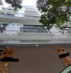 BÁN NHÀ TÔN DỨC THẰNG 6T THANG MÁY NHÀ MỚI TINH NGÕ  THÔNG KINH DIANH OTO VÀO NHÀ 40/45M