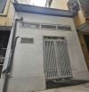 Nhà cấp 4 Trung Hoà 38m², ô tô gần, trung tâm, tiện kinh doanh, giá tốt
