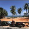 💥Bán lô đất mặt tiền đường Nguyễn Đình Chiểu - phường Mũi Né - Phan Thiết