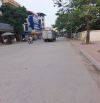 Bán nhà phố Thượng Thanh 35m2- 6 tầng- 4 phòng ngủ- 8 tỷ, thang máy, gần ô tô