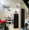 🌿BÁN NHÀ KHÔNG GIAN XANH GIỮA LÒNG PHỐ BIỂN – CHỈ 400M ĐẾN BÃI BIỂN MỸ KHÊ CHỈ 7Tỷ X 🌿
