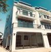 Chuyển Nhượng Nhà 3 Tầng 2 Mặt Tiền Kiệt Lê Đức Anh - Xuân Hoà - Gần Eco Garden
