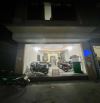 Bán Nhà Lô Góc ÔTô Đỗ Giá Rẻ- Trần Quốc Vượng Cầu Giấy - DT 50m2 × 7 Tầng Thang Máy