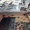 Bán Nhà Đẹp Dân Xây - Xuân Thủy Cầu Giấy - DT 40m2× 5Tầng - Ngõ Rộng 3 Bước Ra Ô Tô Tránh