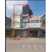Bán nhà mặt tiền Nguyễn Thị Tươi 4.8 tỷ, 3 tầng - Đang cho thuê 6tr/tháng