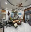 💥🏠 NHÀ 3 TẦNG LÔ GÓC PHAN THANH – TRUNG TÂM ĐÀ NẴNG – FULL NỘI THẤT, Ở NGAY 💎