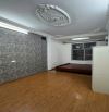 Cho thuê nhà Đường Láng , phường Thịnh Quang , Đống Đa DTSD 140m2 ,2PN giá 7tr5