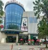 BÁN NHÀ TÂY MỖ-OTO TRÁNH-GARA OTO-DÂN XÂY-NGÕ THÔNG-SẠCH THOÁNG-GIÁ F0