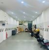 SIÊU PHẨM MTKD – HẺM 6M BÙI QUANG LÀ, P.12, GÒ VẤP - NGAY ST EMART 2 – 67M² - CHỈ 6.2 TỶ