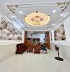 BÁN SIÊU PHẨM BÌNH TÂN,HƯƠNG LỘ 2,NGAY 4 XÃ,4 TẦNG,48M2,HẺM XE HƠI
