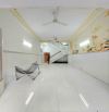 Hiếm bán nhà 4 Tầng 52m² – HXT Thông Lạc Long Quân, Q.11 – 4x16m - Nhinh 9 Tỷ TL