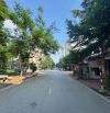 Chủ bán nhà 4,5 tầng view vườn hoa Phạm Ngũ Lão đường 22,5m , phường Võ Cường, tỉnh Bắc N