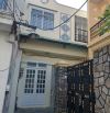 CHDV 15TR/THÁNG - DT KHỦNG 110M² - 4 PHÒNG – NGAY LÊ ĐỨC THỌ, P13, GÒ VẤP - CHỈ 6.2 TỶ