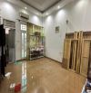 NHÀ MẶT TIỀN KINH DOANH ĐƯỜNG HOÀNG DIỆU, GIÁ 9.8 TỶ