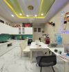 NHÀ ĐẸP GIÁ TỐT NHẤT THỊ TRƯỜNG KHU VỰC NÀY .