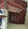 Bán nhà 6 tầng Hàng Bè, 50m², giá 13.9 tỷ cực đẹp