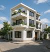 🏡 LÔ GÓC – NHÀ 3 TẦNG KIỆT PHAN THANH – SIÊU THOÁNG – VÀO Ở NGAY