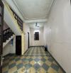 🏡 Hộ khẩu phường Việt Hưng – Nhà đẹp giá tốt - 48m2 - 3 phòng ngủ - 3,5 tỷ