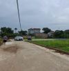 Bán Đất – Xã Minh Phú (Sóc Sơn) – 100M² – 2,35 Tỷ – Full Thổ Cư – Ô Tô Tránh, Đường Thông