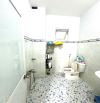 Bán nhà 1 trệt 2 lầu góc 2 mặt tiền KDC TaViCo Tân Biên, Biên Hòa, 85m2, giá 3 tỷ 600.
