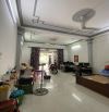 Nhà 3 tầng  Khu Phân Lô Đồng Bộ Ngay nhà Thiếu Nhi  Gò Vấp Hẻm 6m 5x15m Giá 9.5 tỷ