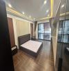 BÁN GẤP NHÀ ĐẸP HÀ ĐÔNG🔥Ô TÔ GẦN- NỘI THẤT XỊN🔥40m² x 5 tầng💰Chỉ 6tỷ 49- LA KHÊ
