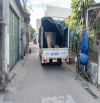 🔥 BÁN LÔ ĐẤT BIỂN MÂN THÁI – PHAN BÁ PHIẾN