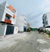 🔥131m - 3 TẦNG ĐÚC, CHỈ 4,1ty (TL) SỔ VUÔNG HOÀN CÔNG ĐỦ,,KHU PHÂN LÔ, ÔTÔ NGỦ TRONG NHÀ.