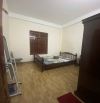🏡 SIÊU PHẨM 3 TẦNG MẶT TIỀN ĐÀO NGUYÊN PHỔ – GẦN BIỂN NGUYỄN TẤT THÀNH