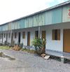 Bán Đất Tặng Nhà Xưởng Sản Xuất An Viễn TRẢNG BOM Giá Rẻ