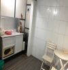Hơn 2tỷ có sổ, Ngọc Hà, 15m, Nhà đẹp, 20m ra phố, Ngõ nông, Tiện ích nhiều, Sổ chính chủ