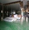 Cho Thuê Kho Xưởng Cụm KCN Giang Điền ĐỒNG NAI 4500m2
