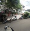 BÁN NHÀ TRẠM TRÔI-SỔ A4-MẶT TIỀN 4.2M-150M RA QUỐC LỘ 32-15M RA Ô TÔ TRÁNH NHAU-38M-3.95 T