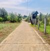 Bán đất Nghĩa Thành, gần Khu Công Nghiệp Sonadezi. Giá 750