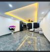🌟 Cơ hội hiếm – Sở hữu nhà đẹp Hoàng Quốc Việt, khu phân lô ô tô đỗ cửa! 56,5 M  12,9 tỷ