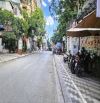 PHÚ THƯỢNG TÂY HỒ Siêu phẩm 340m2, MT 11,5m - Ngõ thông ô tô tránh - Gần phố - Giá tốt
