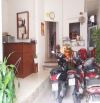 Bán khách sạn mini cách biển 150m . Hẻm Dương Hiến Quyền, Vĩnh Hòa, Nha Trang,Khánh Hoà