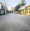Bán đất Đông Mỹ, Thanh Trì 85m2, ô tô vào đất, giá 4,9 tỷ