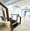 Bán nhà Quận 8 gần cầu Chà Và - (3.4 x 10m) 2 tầng 2 phòng ngủ - giá chỉ 2 tỷ 65