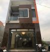 CHỦ GỬI BÁN NHÀ 1T2L PHƯỜNG BIÊN HOÀ ( HOÁ AN).  DT: 4x18=72M2. GIÁ: 3TỶ6 TL