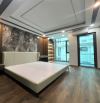 DÂN XÂY, AN NINH TỐT- NHÀ ĐẸP TAM TRINH- 37M- 6 TỶ 64