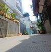 💥Bán CHDV - dòng tiền 270 tr/năm. Ngay KCX Tân Thuận, 4 tầng 74m2 - 6.x tỷ