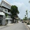🌺ĐẤT ĐẸP THÀNH PHỐ VEN SÔNG - OTO VÀO TẬN ĐẤT - CÁCH CẦU THĂNG LONG 300M🌺 💎 Giá tốt