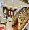 Liền kề Văn Phú, vỉa hè, kinh doanh - Rẻ nhất KĐT: 90m x5T, gía 16tỷ