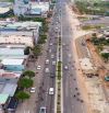 BÁN ĐẤT TẶNG NHÀ 2 TẦNG - MẶT TIỀN NGAY ĐƯỜNG 2 THÁNG 9, HOÀ CƯỜNG NAM, HẢI CHÂU, ĐÀ NẴNG