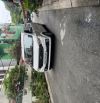 PHÂN LÔ Ô TÔ CẦU GIẤY 50m RỘNG 3.6m NHÀ 3 TẦNG GIÁ 12 Ty8