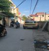 Siêu phẩm hồng thái -phú xuyên 💸 giá rẻ đầu tư