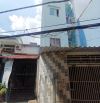 🏠Bán CHDV dòng tiền 22 tr/ tháng ngay Khu Phúc Hợp Jamona Bùi Văn Ba. 72m2 6.x tỷ